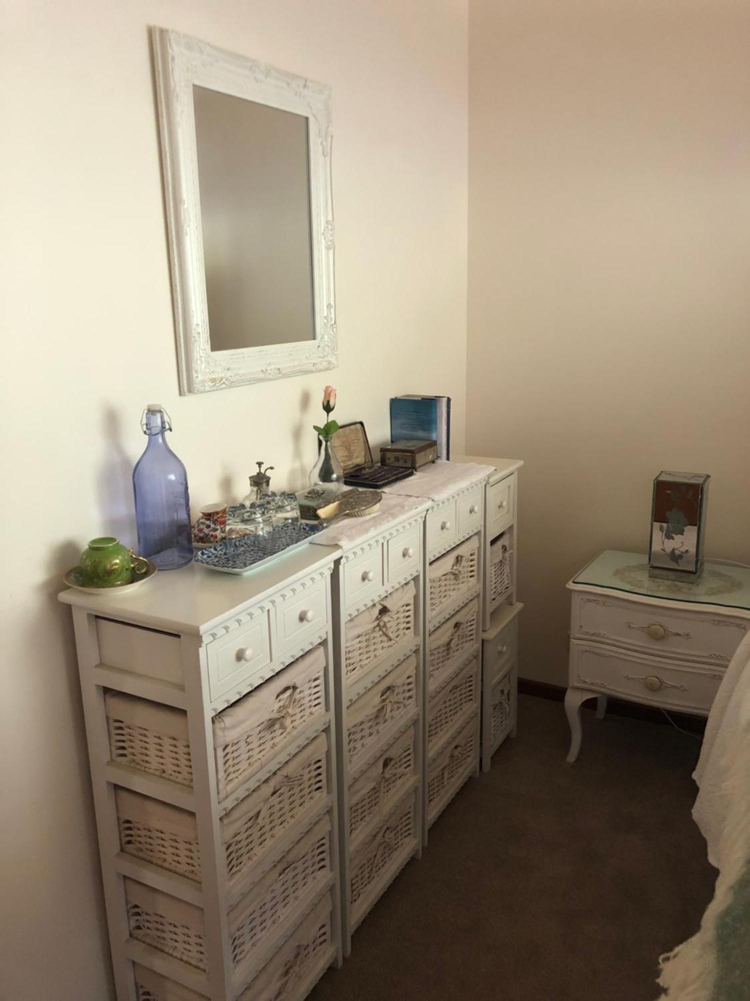 Sherwood Park Bed And Breakfast Somerville Екстер'єр фото